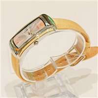 Orologio Vagary Donna in Acciaio IK4-911-90 - IK4-911-90